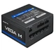 Блок живлення Chieftec Vega M 850W 80+ Gold (PPG-850-C) Black - зображення 1