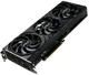 Відеокарта Palit RTX 5070 12GB Infinity 3 OC (NE75070S19K9-GB2050S) (GDDR7, 192 bit, PCI-E v5.0 x16) - зображення 2