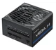 Блок живлення Chieftec Vega M 850W 80+ Gold (PPG-850-C) Black - зображення 4