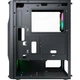Корпус Cougar MX110 Uniface RGB Black (MX110 RGB) - изображение 5