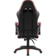 Игровое кресло Defender xCom Black/Red (64337) - изображение 6