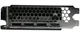 Відеокарта Palit RTX 5070 12GB Infinity 3 OC (NE75070S19K9-GB2050S) (GDDR7, 192 bit, PCI-E v5.0 x16) - зображення 8