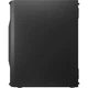 Корпус Cougar MX110 Uniface RGB Black (MX110 RGB) - изображение 9
