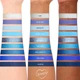 Палітра тіней Colourpop Blue Moon 9 відтінків 9 г - зображення 3