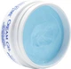 Помада-гель для укладки волосся Barbertime Cream Gel 150 мл (8682815651497) - зображення 2