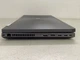 Ноутбук HP EliteBook 8560w / 15.6" (1920x1080) TN / Intel Core i7-2670QM (4 (8) ядра по 2.2 - 3.1 GHz) / 16 GB DDR3 / 240 GB SSD / nVidia Quadro 1000M, 2 GB GDDR3, 128-bit / WebCam / DVD-ROM б/в - зображення 3
