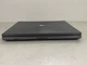 Ноутбук HP EliteBook 8560w / 15.6" (1920x1080) TN / Intel Core i7-2670QM (4 (8) ядра по 2.2 - 3.1 GHz) / 16 GB DDR3 / 240 GB SSD / nVidia Quadro 1000M, 2 GB GDDR3, 128-bit / WebCam / DVD-ROM б/в - зображення 5
