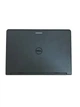 Нетбук Dell Latitude 3150 / 11.6" (1366x768) TN / Intel Pentium N3540 (4 ядра по 2.16 - 2.66 GHz) / 8 GB DDR3 / 256 GB SSD / Intel HD Graphics / WebCam / Win 10 Pro б/в - зображення 5