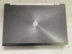 Ноутбук HP EliteBook 8560w / 15.6" (1920x1080) TN / Intel Core i7-2670QM (4 (8) ядра по 2.2 - 3.1 GHz) / 16 GB DDR3 / 240 GB SSD / nVidia Quadro 1000M, 2 GB GDDR3, 128-bit / WebCam / DVD-ROM б/в - зображення 7