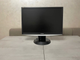 Монитор ViewSonic VX2240W / 22" (1680x1050) TN / DVI, VGA / VESA 100x100 б/у - изображение 5