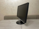 Монитор ViewSonic VX2240W / 22" (1680x1050) TN / DVI, VGA / VESA 100x100 б/у - изображение 7