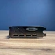 Дискретна відеокарта Gigabyte Radeon RX 480, 8 GB GDDR5, 256-bit / 1x DVI, 1x HDMI, 3x DisplayPort б/в - зображення 3