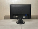 Монитор ViewSonic VX2240W / 22" (1680x1050) TN / DVI, VGA / VESA 100x100 б/у - изображение 8