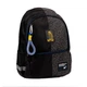 Рюкзак Yes T-113 Street Style 559972 - изображение 1