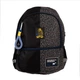 Рюкзак Yes T-113 Street Style 559972 - изображение 2