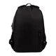 Рюкзак Yes T-113 Street Style 559972 - изображение 6