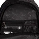 Рюкзак Yes T-113 Street Style 559972 - изображение 9