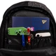 Рюкзак Yes T-113 Street Style 559972 - изображение 10