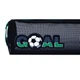Пенал-гаманець YES 533693/PH-34 Football Time /533693/ - зображення 2