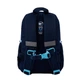 Рюкзак дитячий Yes K-34 Lucky Bear 550027 - изображение 4