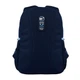 Рюкзак дитячий Yes K-34 Lucky Bear 550027 - изображение 5