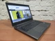 Мобильная рабочая станция HP ZBook 15 G6 / 15.6" (1920x1080) IPS / Intel Core i7-9750H (6 (12) ядер по 2.6 - 4.5 GHz) / 16 GB DDR4 / 480 GB SSD / nVidia Quadro T2000, 4 GB GDDR5, 128-bit / WebCam б/у - изображение 3