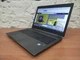Мобильная рабочая станция HP ZBook 15 G6 / 15.6" (1920x1080) IPS / Intel Core i7-9750H (6 (12) ядер по 2.6 - 4.5 GHz) / 16 GB DDR4 / 480 GB SSD / nVidia Quadro T2000, 4 GB GDDR5, 128-bit / WebCam б/у - изображение 4