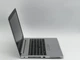 Ультрабук HP EliteBook 840 G5 / 14" (3840x2160) IPS / Intel Core i7-8550U (4 (8) ядра по 1.8 - 4.0 GHz) / 16 GB DDR4 / 480 GB SSD / Intel UHD Graphics 620 / WebCam б/в - зображення 3