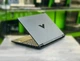 Ігровий ноутбук Б-клас HP Victus 15-fd2082wm / 15.6" (1920x1080) IPS / AMD Ryzen 5 8645HS (6 (12) ядер по 4.3 - 5.0 GHz) / 16 GB DDR5 / 512 GB SSD M.2 / nVidia GeForce RTX 4050, 6 GB GDDR6, 96-bit / WebCam / Win 11 Home б/в - зображення 6