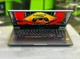 Ігровий ноутбук Б-клас HP Victus 15-fd2082wm / 15.6" (1920x1080) IPS / AMD Ryzen 5 8645HS (6 (12) ядер по 4.3 - 5.0 GHz) / 16 GB DDR5 / 512 GB SSD M.2 / nVidia GeForce RTX 4050, 6 GB GDDR6, 96-bit / WebCam / Win 11 Home б/в - зображення 7