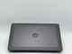 Мобильная рабочая станция HP Zbook 15 G3 / 15.6" (1920x1080) TN / Intel Core i7-6820HQ (4 (8) ядра по 2.7 - 3.6 GHz) / 16 GB DDR4 / 480 GB SSD / nVidia Quadro M1000M, 2 GB GDDR5, 128-bit / WebCam б/у - изображение 5