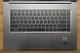 Мобильная рабочая станция HP zBook Studio G7 / 15.6" (1920x1080) IPS / Intel Core i9-10885H (8 (16) ядер по 2.4 - 5.3 GHz) / 32 GB DDR4 / 512 GB SSD / nVidia Quadro RTX 3000, 6 GB GDDR6, 192-bit / WebCam / TouchID / Windows 10 б/у - изображение 3