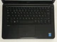 Ноутбук Dell Latitude 3380 / 13.3" (1366x768) TN / Intel Core i3-6006U (2 (4) ядра по 2.0 GHz) / 4 GB DDR4 / 128 GB SSD / Intel HD Graphics 520 / WebCam / Win 10 Pro б/у - изображение 7