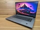 Мобильная рабочая станция HP zBook Studio G7 / 15.6" (1920x1080) IPS / Intel Core i9-10885H (8 (16) ядер по 2.4 - 5.3 GHz) / 32 GB DDR4 / 512 GB SSD / nVidia Quadro RTX 3000, 6 GB GDDR6, 192-bit / WebCam / TouchID / Windows 10 б/у - изображение 5