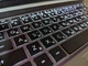 Мобильная рабочая станция HP zBook Studio G7 / 15.6" (1920x1080) IPS / Intel Core i9-10885H (8 (16) ядер по 2.4 - 5.3 GHz) / 32 GB DDR4 / 512 GB SSD / nVidia Quadro RTX 3000, 6 GB GDDR6, 192-bit / WebCam / TouchID / Windows 10 б/у - изображение 6