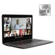 Ноутбук Medion Akoya E14409 (SF40IL6) / 14" (1366x768) TN / Intel Core i3-1005G1 (2 (4) ядра по 1.2 - 3.4 GHz) / 8 GB DDR4 / 256 GB SSD M.2 / Intel UHD Graphics / WebCam / Win 10 Home б/у - изображение 1