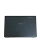 Ноутбук Medion Akoya E14409 (SF40IL6) / 14" (1366x768) TN / Intel Core i3-1005G1 (2 (4) ядра по 1.2 - 3.4 GHz) / 8 GB DDR4 / 256 GB SSD M.2 / Intel UHD Graphics / WebCam / Win 10 Home б/у - изображение 5