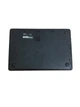 Ноутбук Medion Akoya E14409 (SF40IL6) / 14" (1366x768) TN / Intel Core i3-1005G1 (2 (4) ядра по 1.2 - 3.4 GHz) / 8 GB DDR4 / 256 GB SSD M.2 / Intel UHD Graphics / WebCam / Win 10 Home б/у - изображение 6
