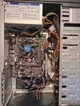 ПК Б-класс LogicPower Tower / Intel Core i5-4590 (4 ядра по 3.3 - 3.7 GHz) / 8 GB DDR3 / 500 GB HDD / Intel HD Graphics 4600 / 370W б/у - изображение 5