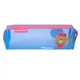 Пенал м'який YES PH-34 Line Friends Pretty Choco (533692) - изображение 1