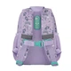 Рюкзак детский YES K-34 Magical Unicorn 30,5х21,5х11 см Разноцветный (550024) - изображение 4