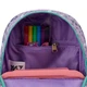 Рюкзак детский YES K-34 Magical Unicorn 30,5х21,5х11 см Разноцветный (550024) - изображение 10