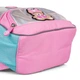 Рюкзак дитячий YES K-34 Cute! 30,5х21,5х11 см Різнокольоровий (550025) - зображення 7