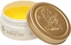 Помада для укладки волос Barbertime Spider Pomade Keratin 150 мл (8456376589410) - изображение 2