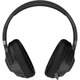 Навушники Lorgar Noah 500 Wireless Gaming Black (LRG-GHS500) - зображення 8