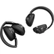 Навушники Lorgar Noah 500 Wireless Gaming Black (LRG-GHS500) - зображення 10