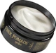 Помада для укладки волос Barbertime Fiber Pomade Spider 150 мл (8682815651138) - изображение 2