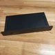 Мини-полочка из нержавейки для ванной, туалета, для телефона CanSteel K23-mini Черная - изображение 4