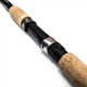 Фидерное удилище BratFishing Taipan Feeder 3.3 м 80–180 г - изображение 2