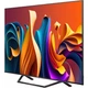 Телевизор Hisense 55A7NQ 55" QLED 4K (20013993) EU [131598] - изображение 3